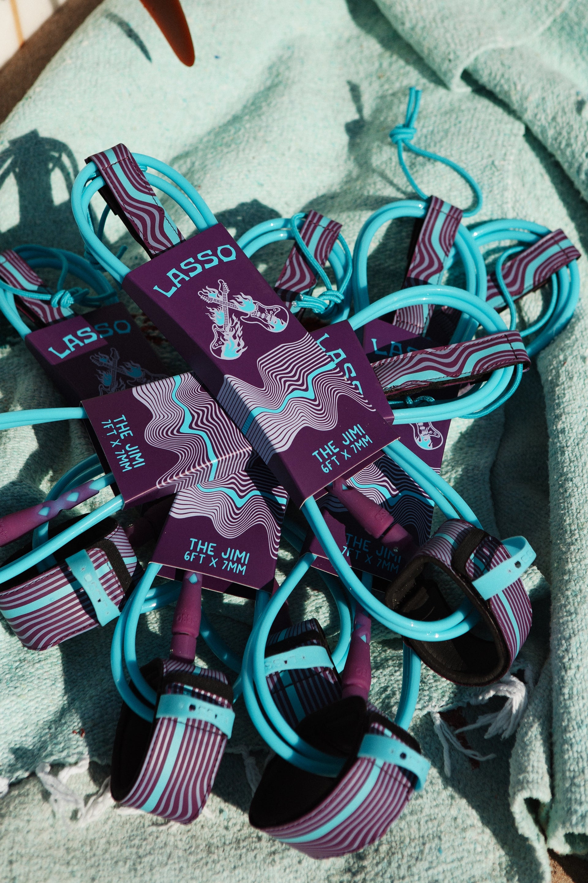 COSMIC SURF 【LOVE】 140cn 55126DA5-7823-4F95-9E2E-