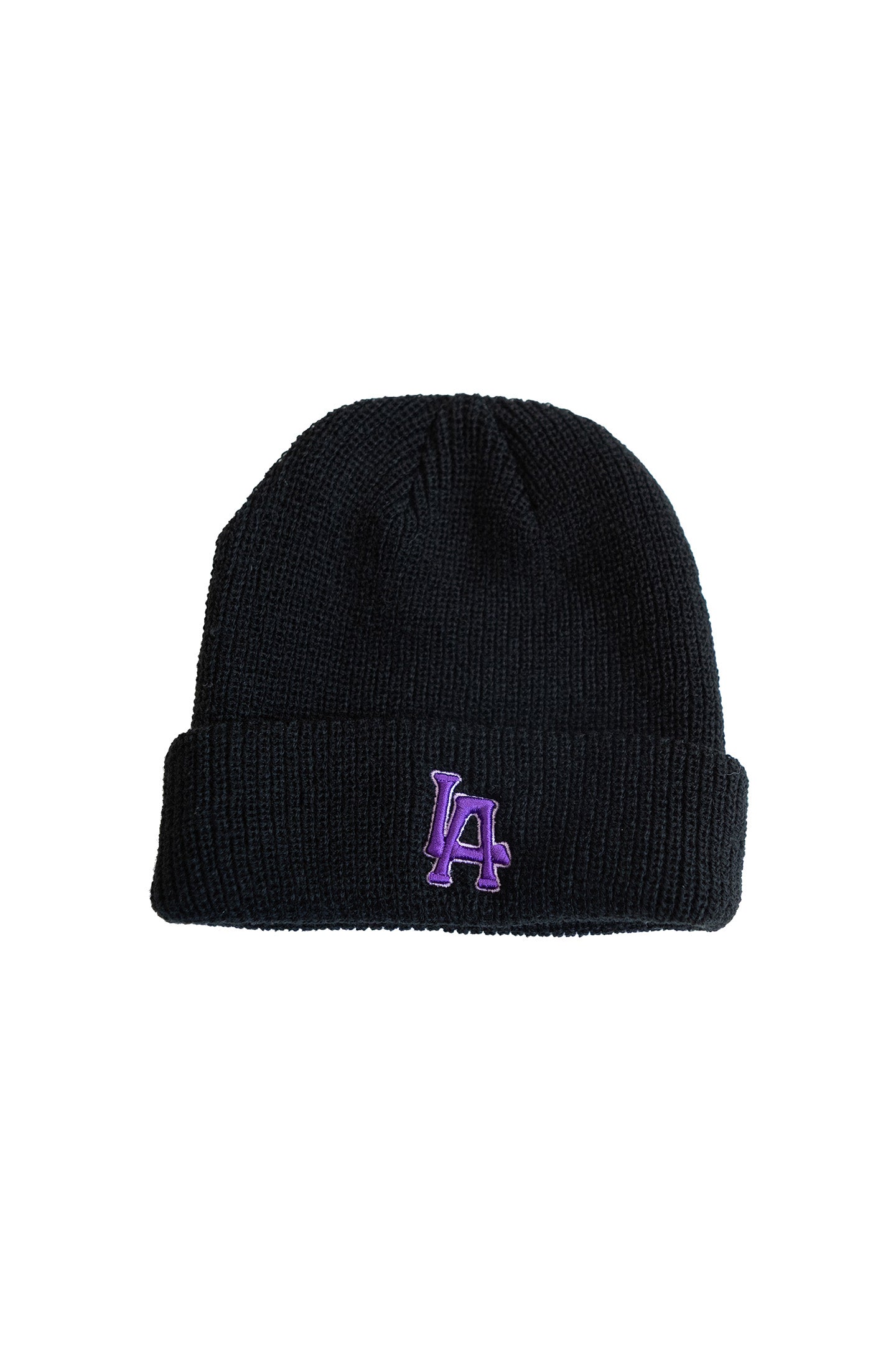 LA Session Beanie – Lasso