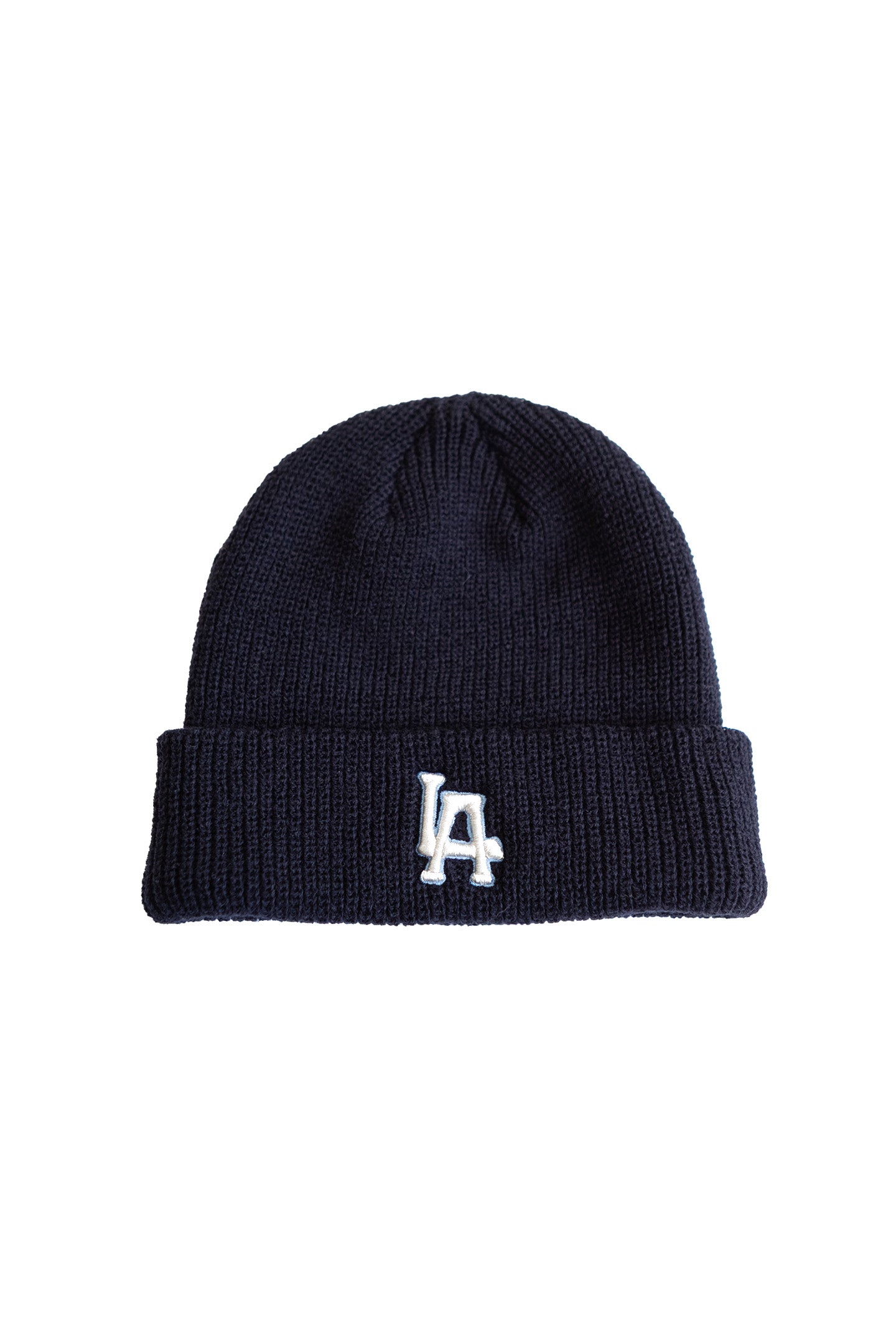 LA Session Beanie – Lasso