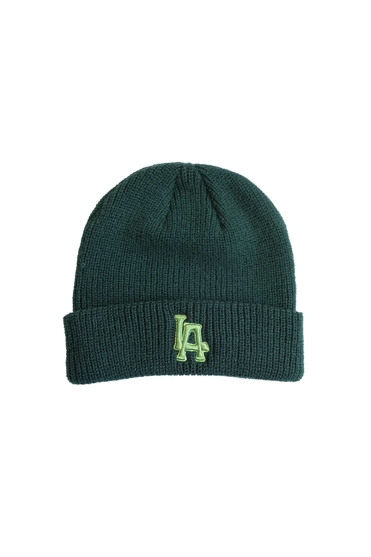 LA Session Beanie – Lasso